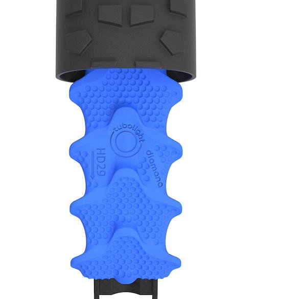 Tubolight Diamana HD Set Anti-Puncture Insert - 29
