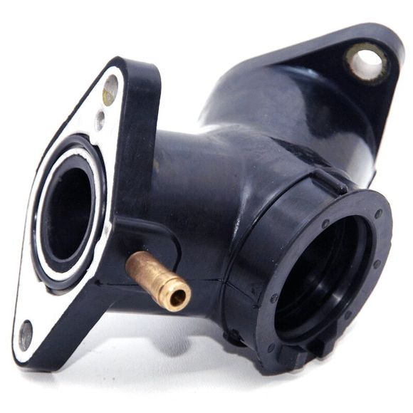 Tour Max intake pipe 1 PIECERef: TRM00312A / 1003917