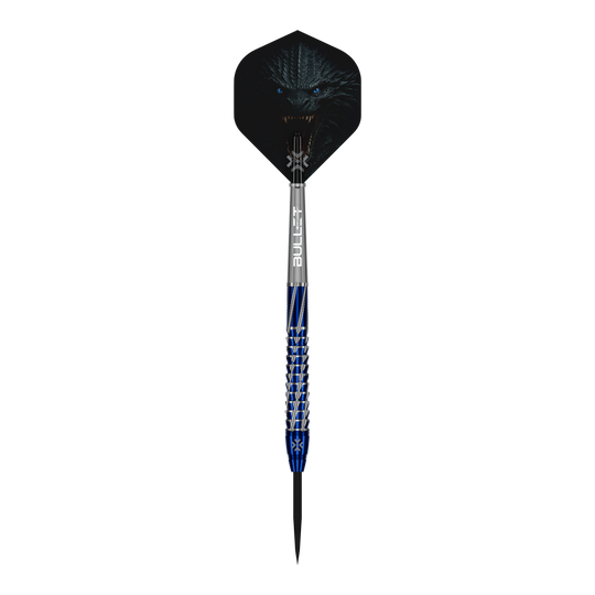 Bullet Hydra steel darts