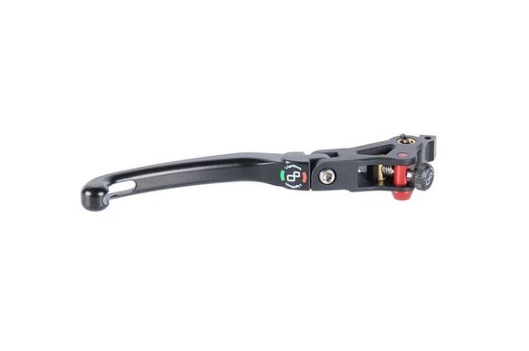 LighTech folding/adjustable H-type brake leverRef: LIG00255A / 1123045