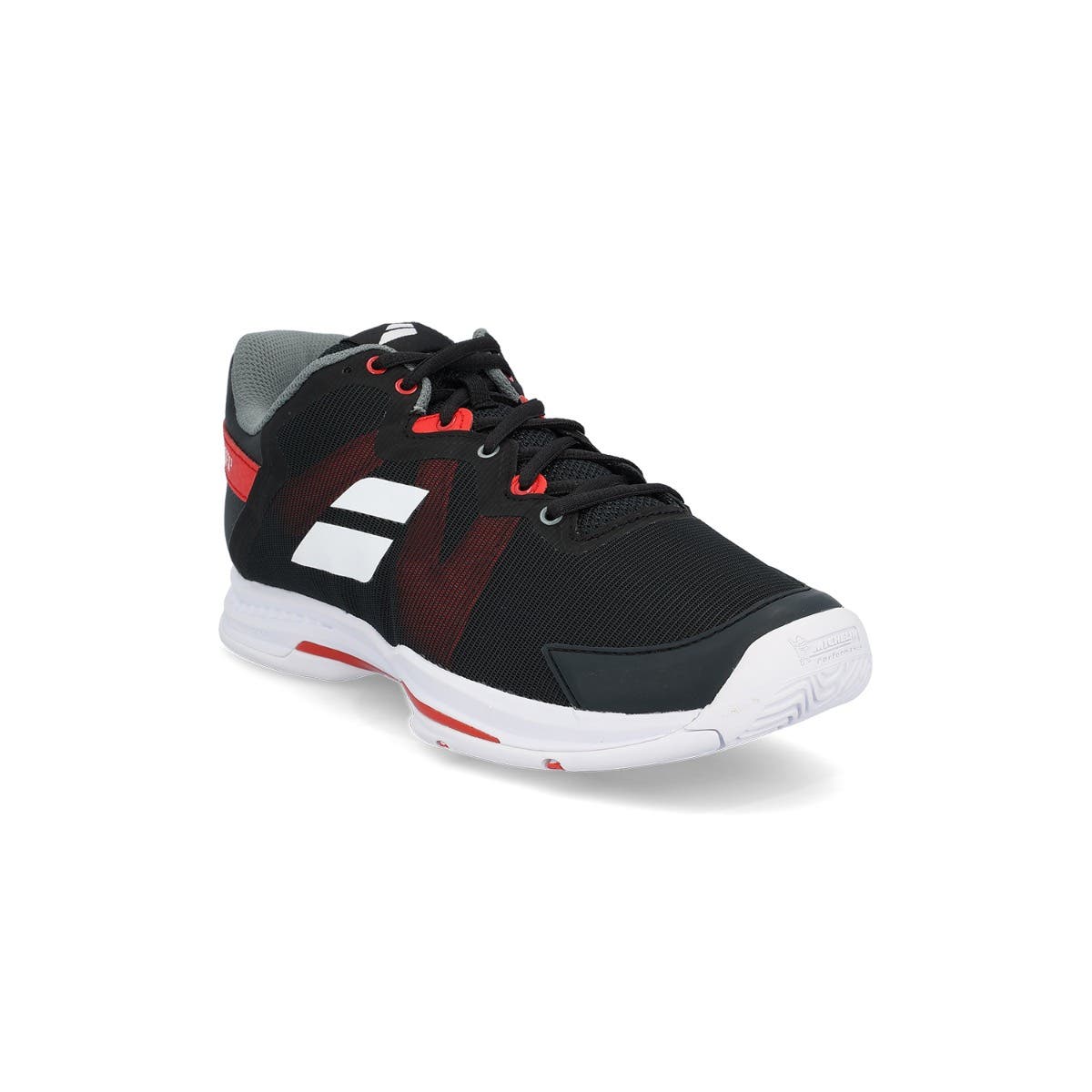 BABOLAT SFX3 AC M 30S23529 2017