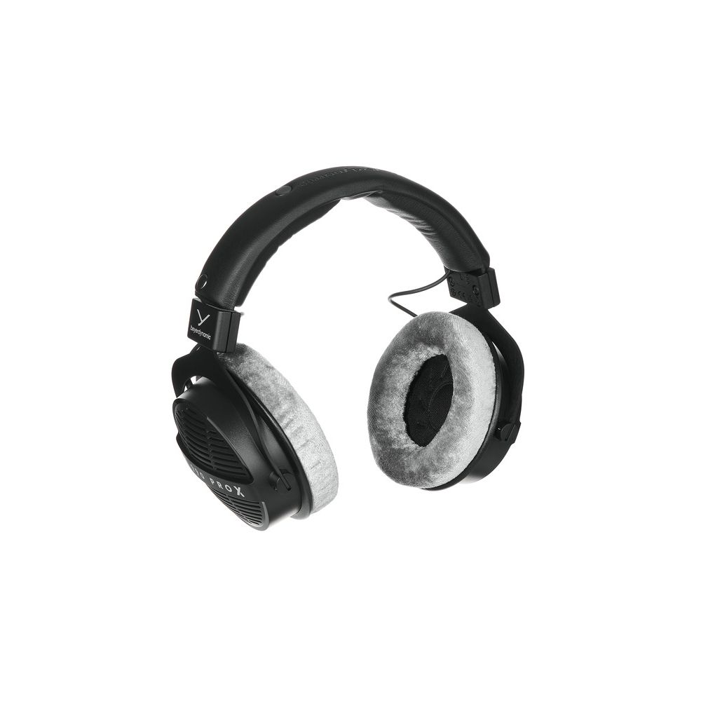 beyerdynamic DT 990 PRO X – Thomann Ireland
