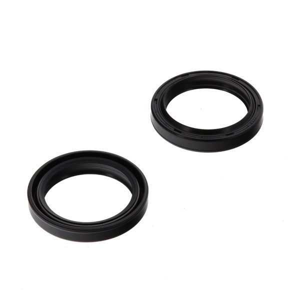 Tecnium Fork Seals without Dust Cover - 41x53.1x8/9.5 mmRef: Te02342A / 1043913