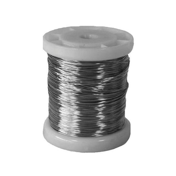 Bihr 120M Universal braking wireRef: 891631 / 1052737