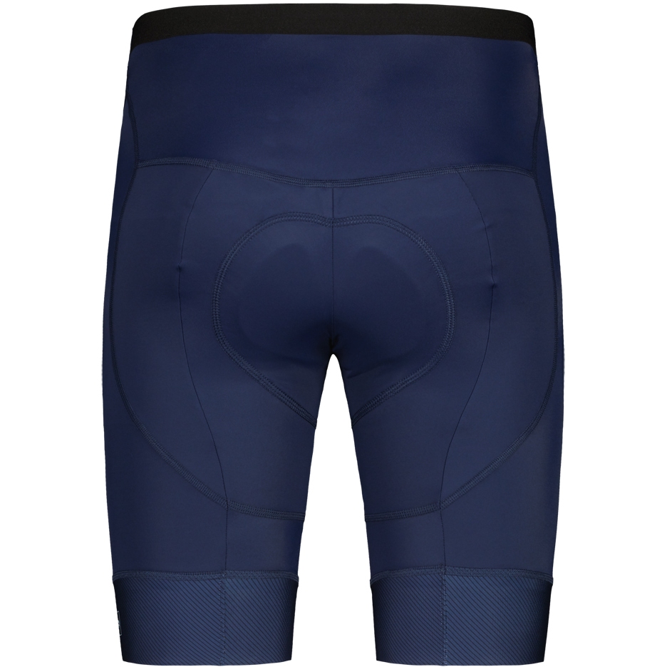 Maloja TelvetM. Cycle Tights Men - night sky 8325