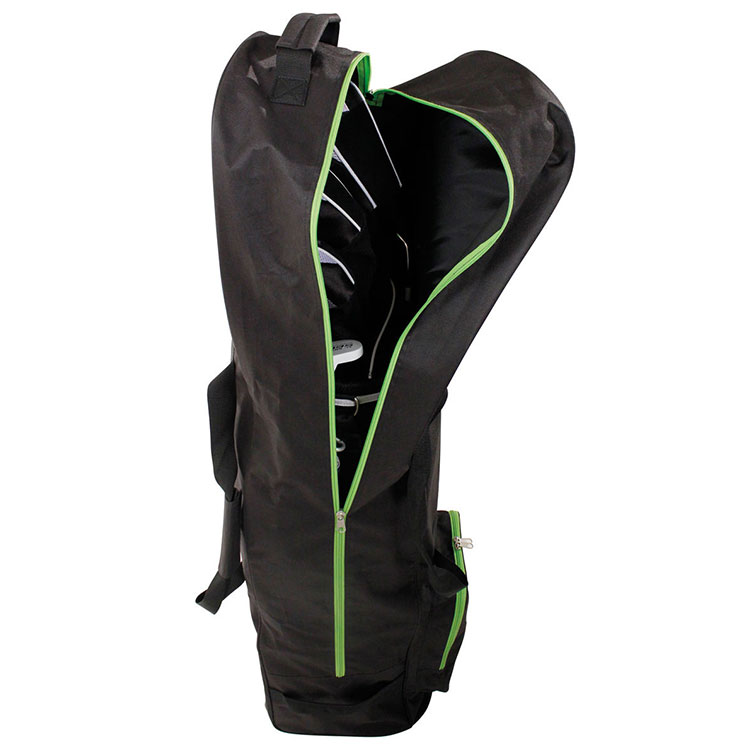 Masters Lightweight Golf Travel Cover