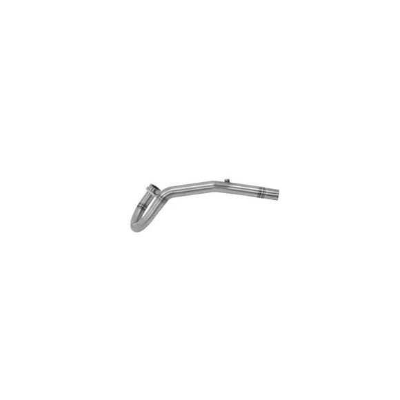 Arrow Racing - Gray CollectorRef: Aw0996 / 72134Pd