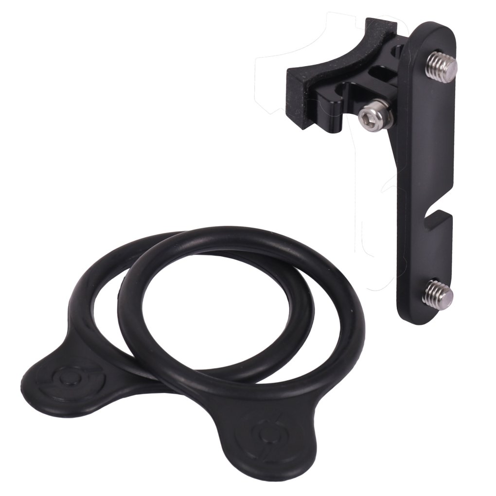 Supernova TL3 Seatpost Mount