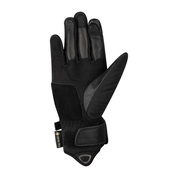 Gants Bering LADY BOOGIE GORE-TEX® - NoirRef : BR1441