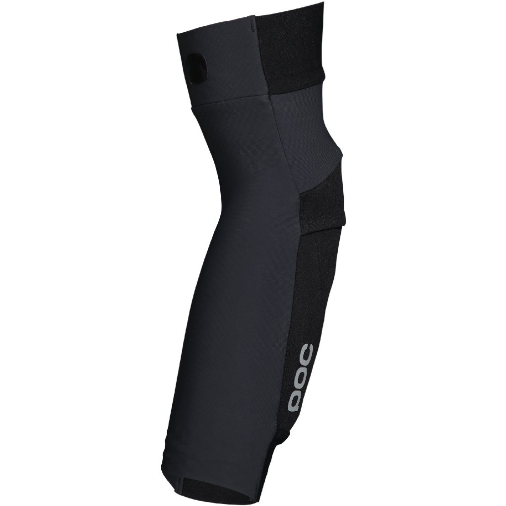 POC Oseus VPD Elbow - 1002 Uranium Black