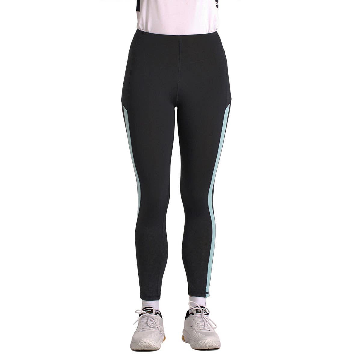 MALLA BULLPADEL BAYAL WOMAN