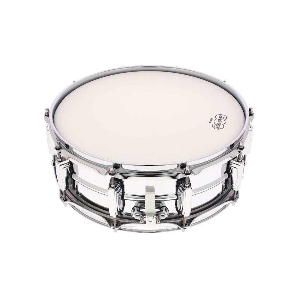 Ludwig LM400 14