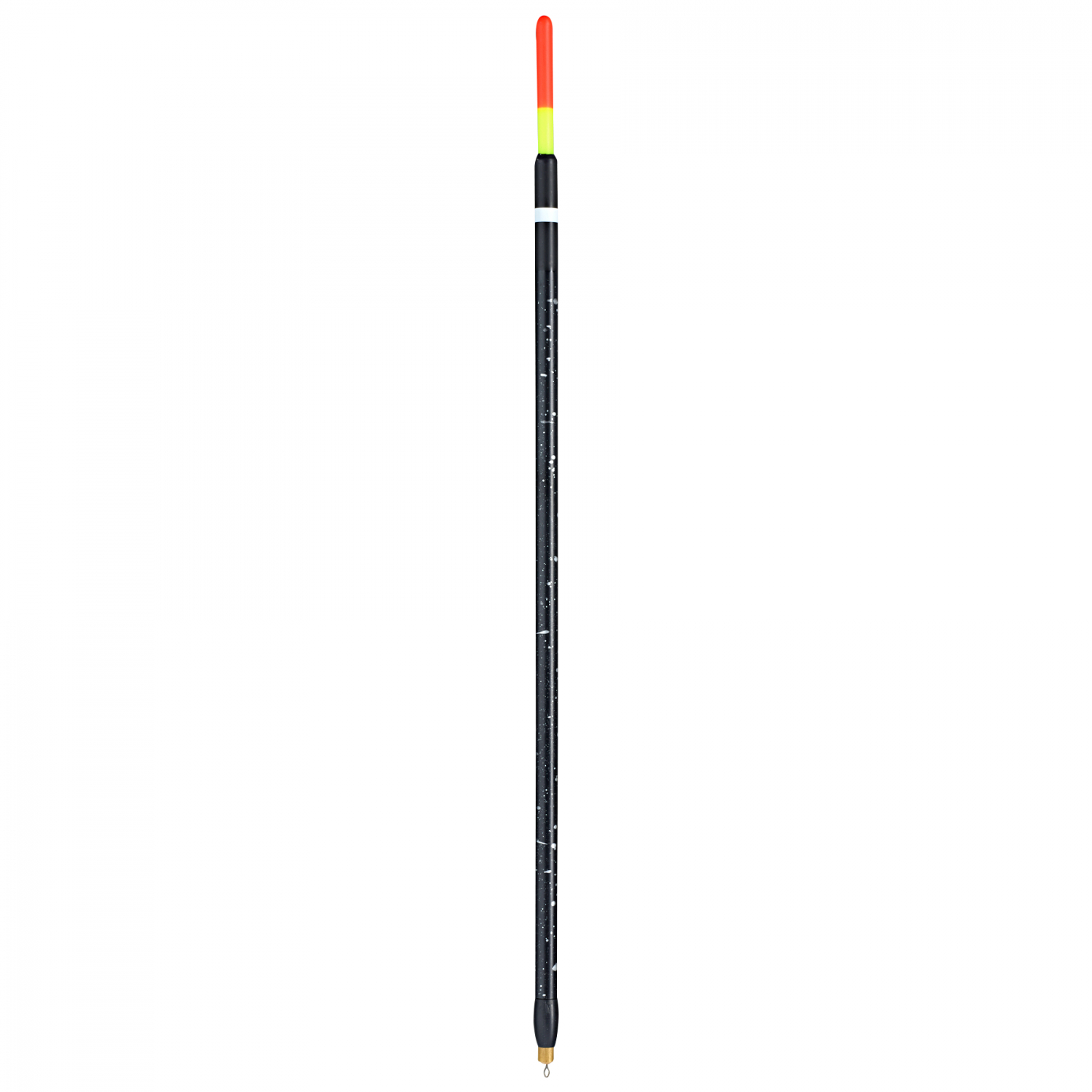 Waggler Straight Starlight