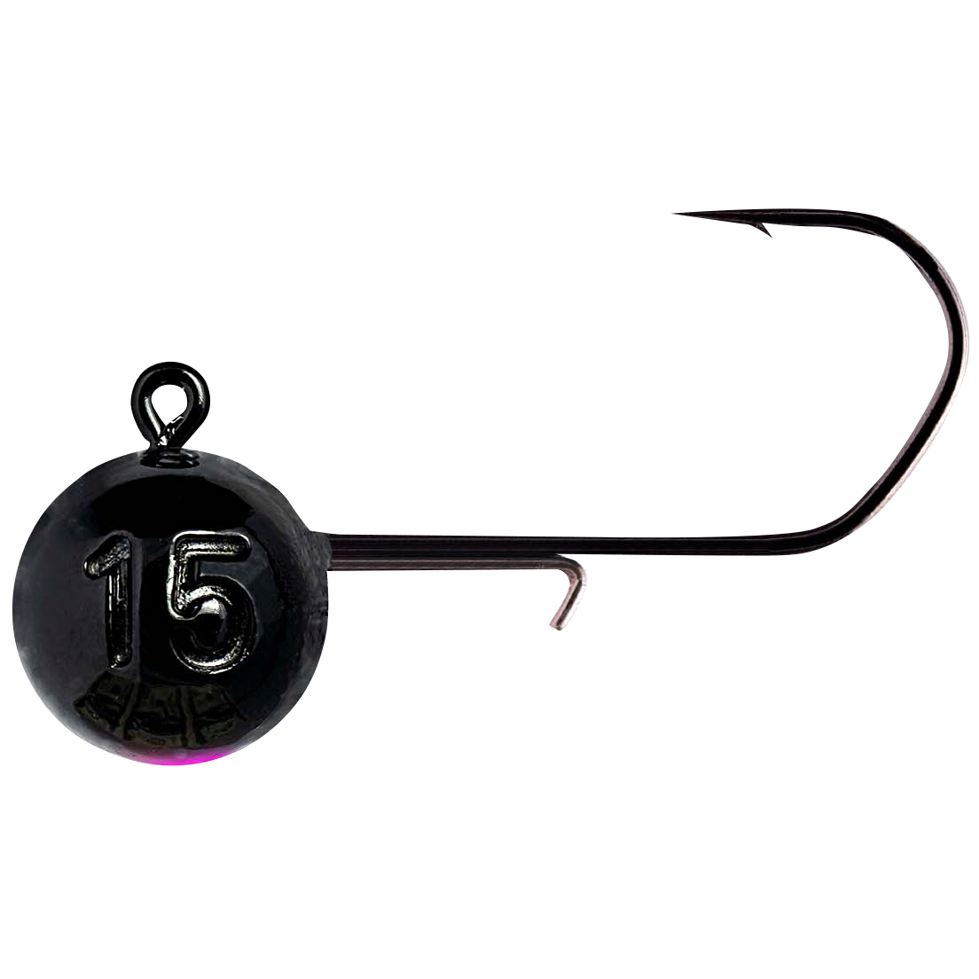 Monkey Lures Monkey Hooks (7g)