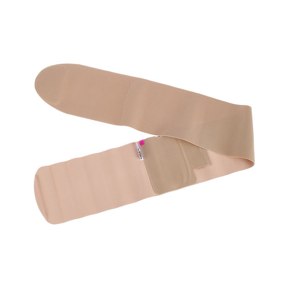 URSA Waist Strap S BP beige – Thomann Ireland