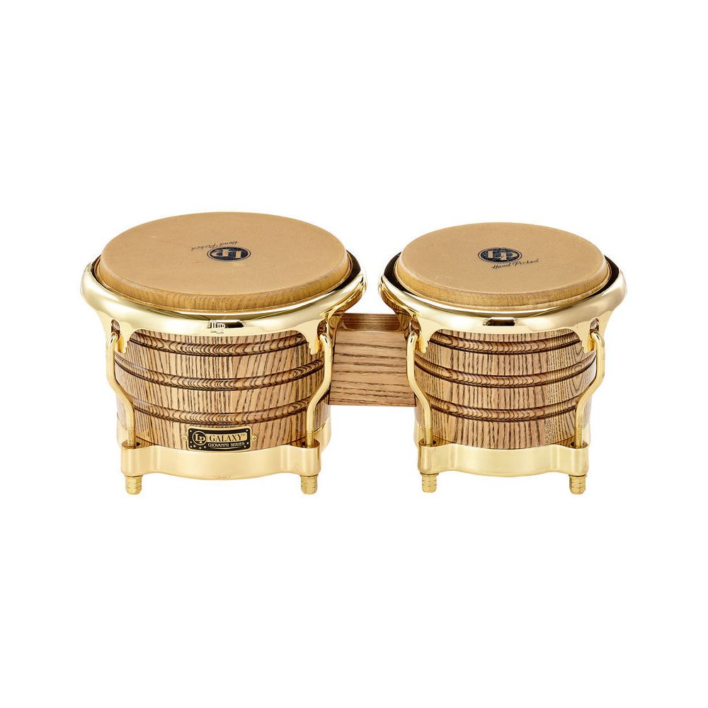 LP 793X Galaxy Giovanni Bongo Set – Thomann Ireland