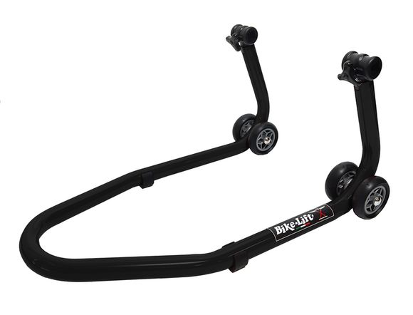 Bike Lift Front Universal Stand - FS-10 UniversalRef: BIL00023A / 1127812
