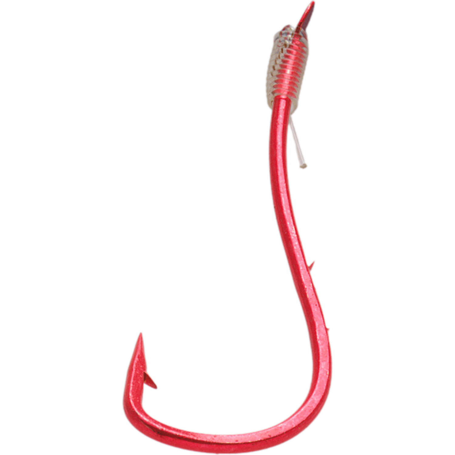 Kogha Leader hook (Cod)