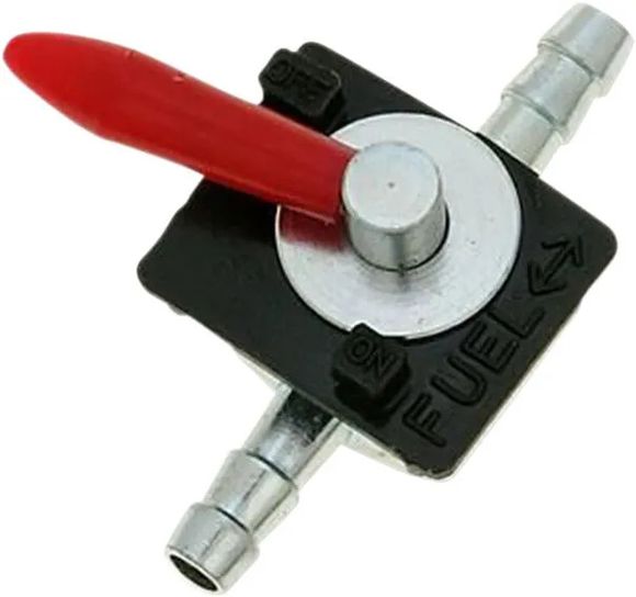 Fuel tap 101 Octane 07050498 UniversalRef: Octa00544A / 07050498
