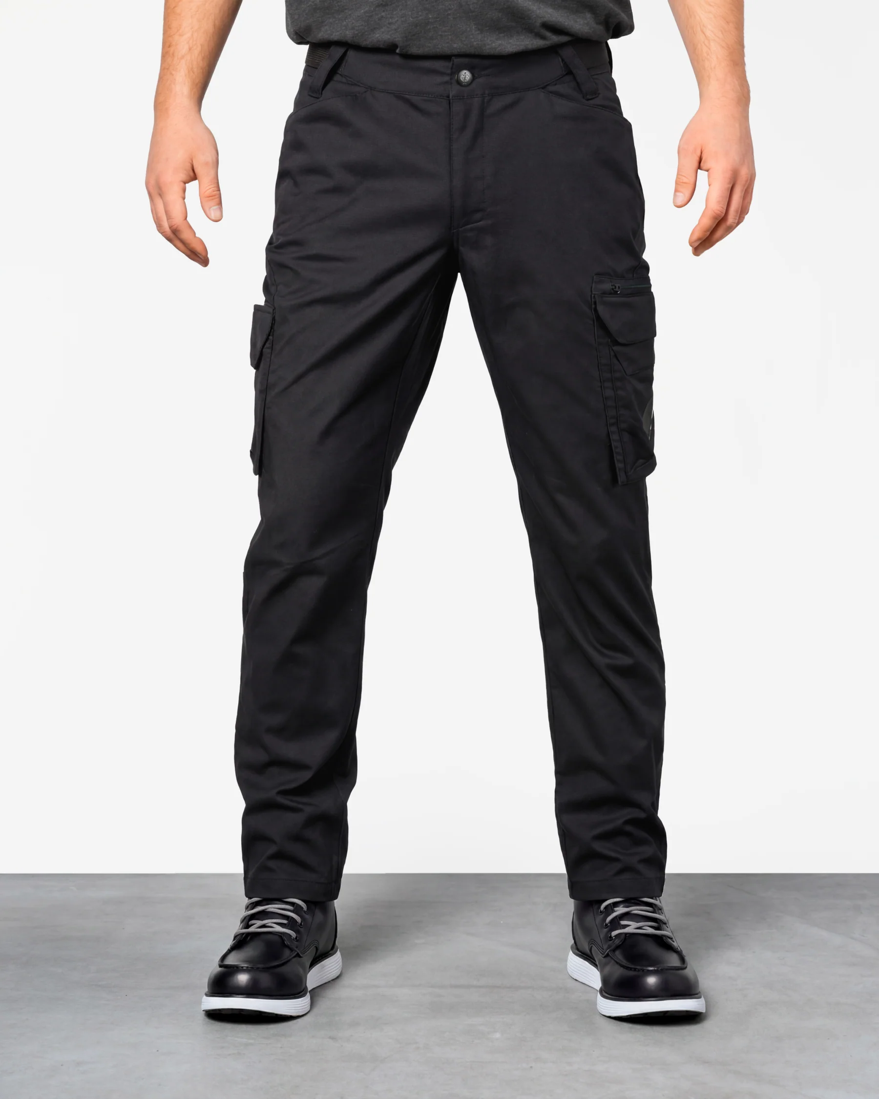 Cargo Work Pants e.s.trail