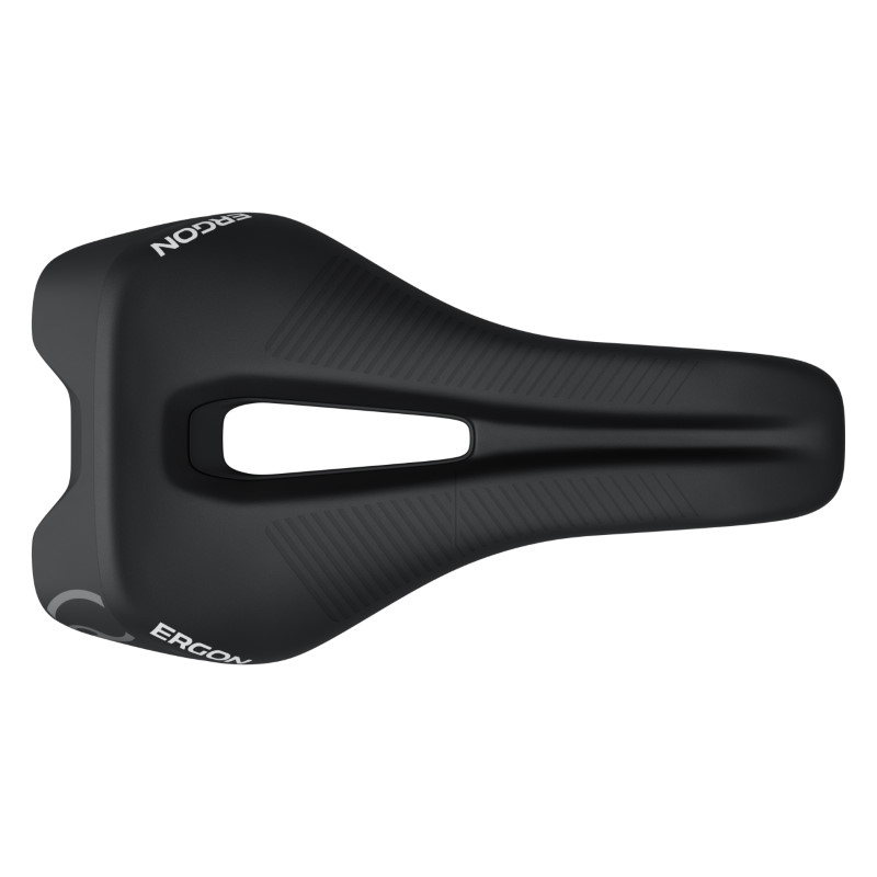 Ergon SR Tri Men Mid Saddle