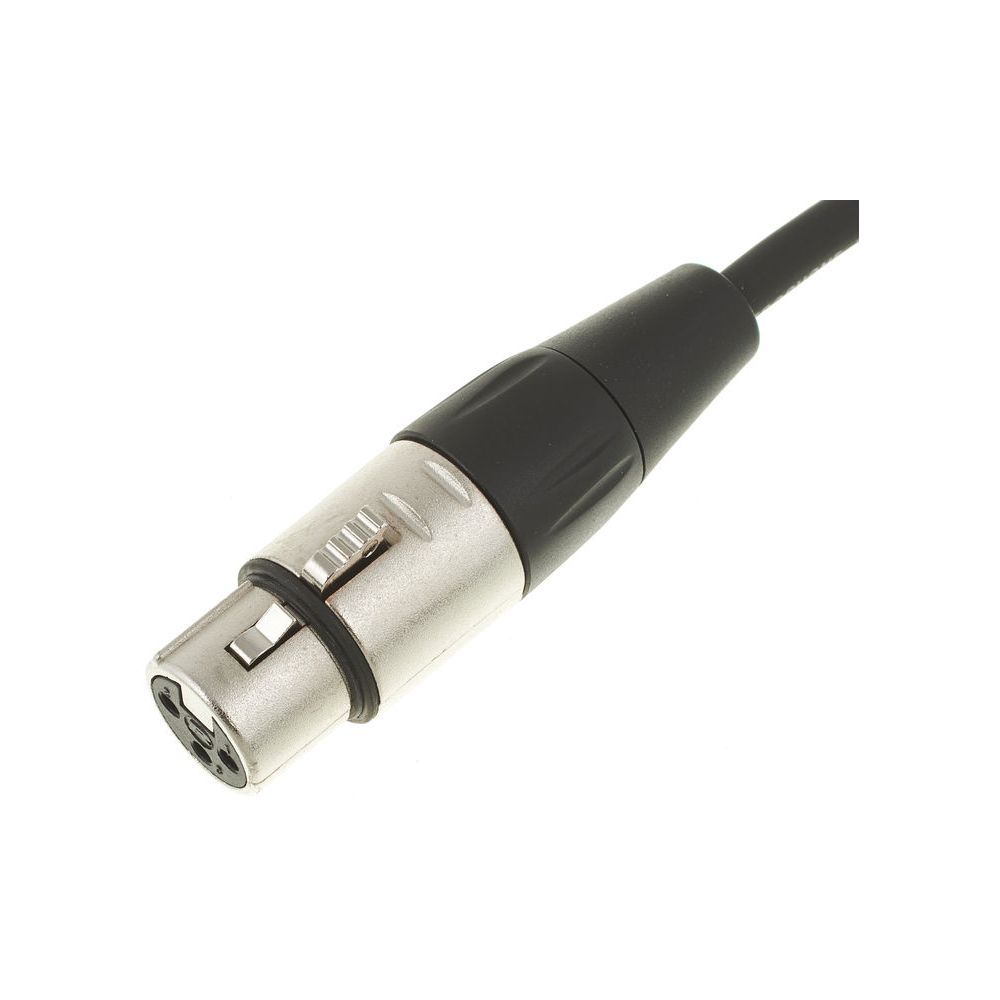 Cordial CFM 2.5 FM – Thomann Ireland