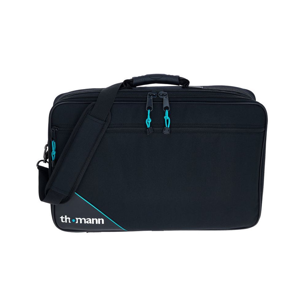Thomann Mixer Bag X