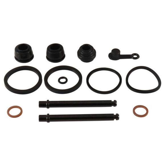 All balls brake caliper repair kit Ref: All00658A / 1127198