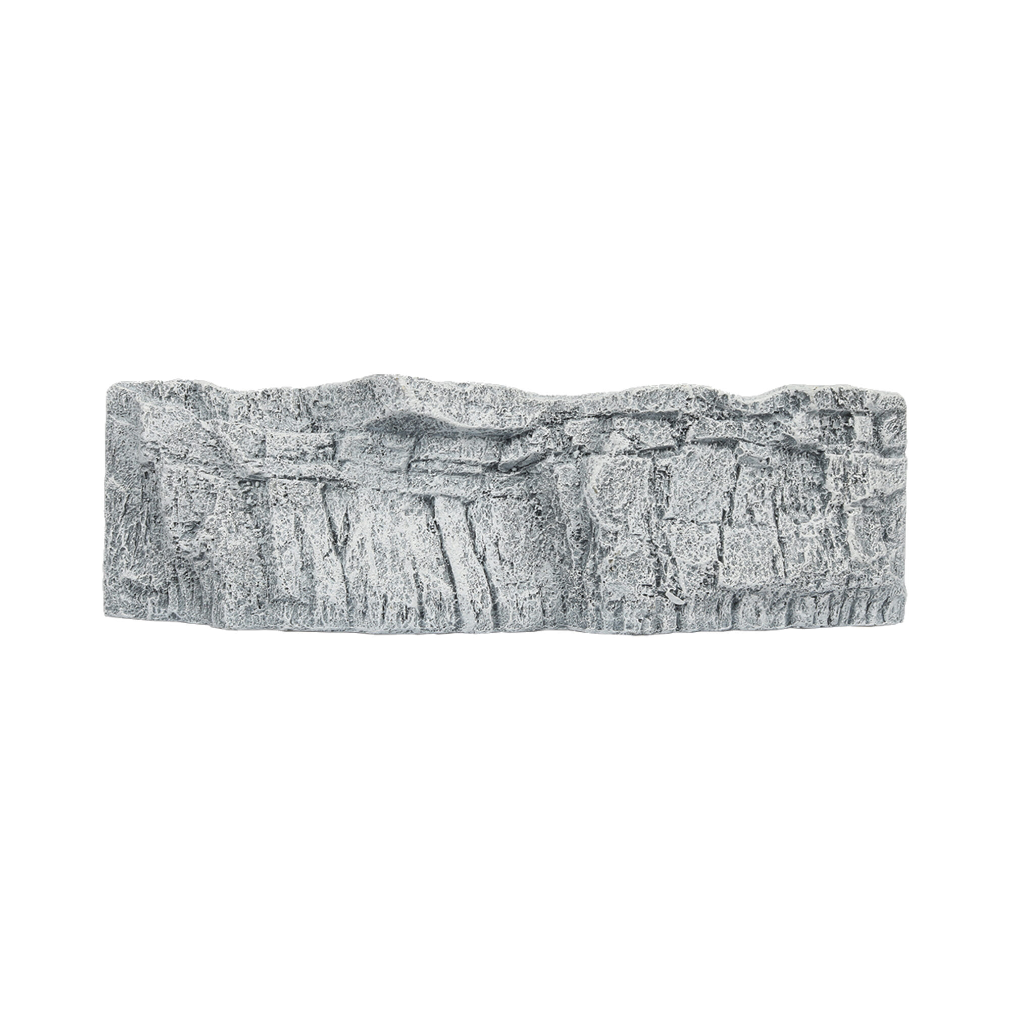 Aqua Della Rock Wall - Large