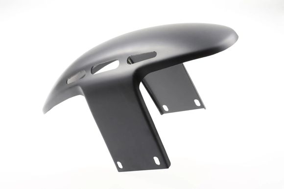 Cult Werk Custom MudguardRef: Culw00103A / 14010872