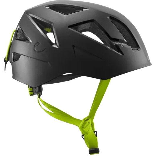 Edelrid Zodiac 3R Climbing Helmet - night