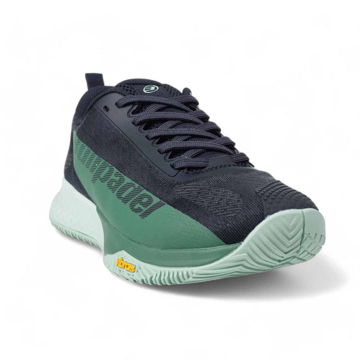 Bullpadel Xplo Vibram 25V NAVY BLUE CM53004000