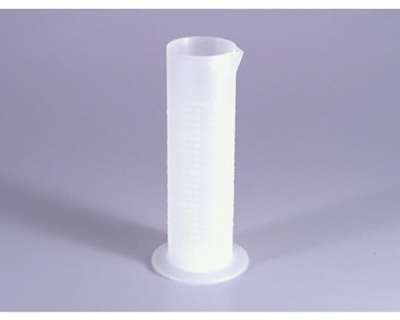 Polini Universal oil dispenserRef: Pol00576A / 1125879