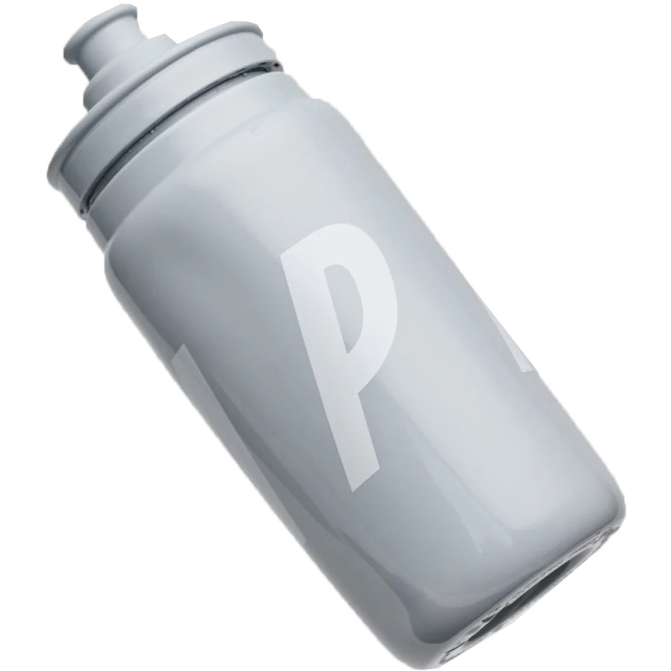 MAAP Core Bottle 550ml - greystone