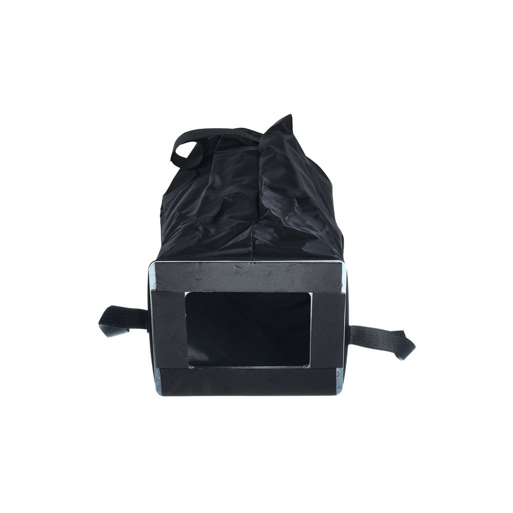 the box pro Rain Cover A 10 LA Module PW – Thomann Ireland