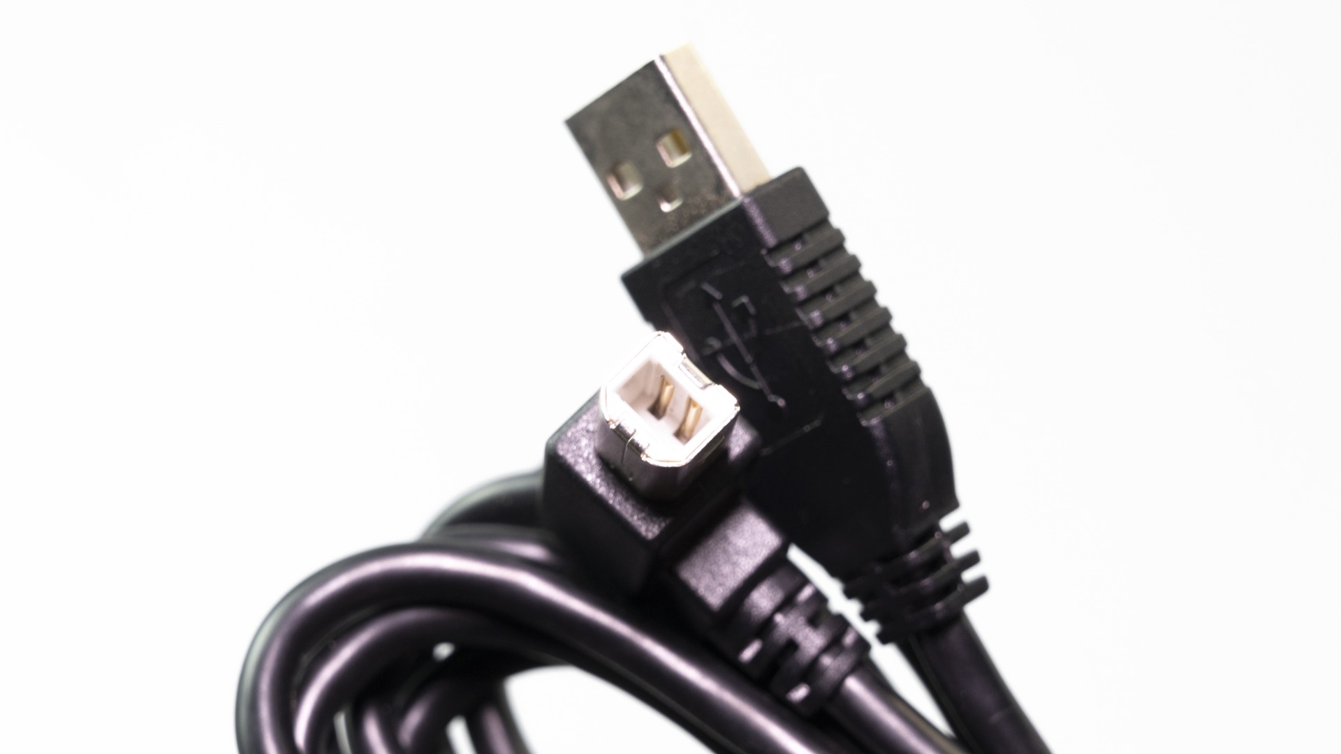 T-LCM REMOVABLE USB CABLE