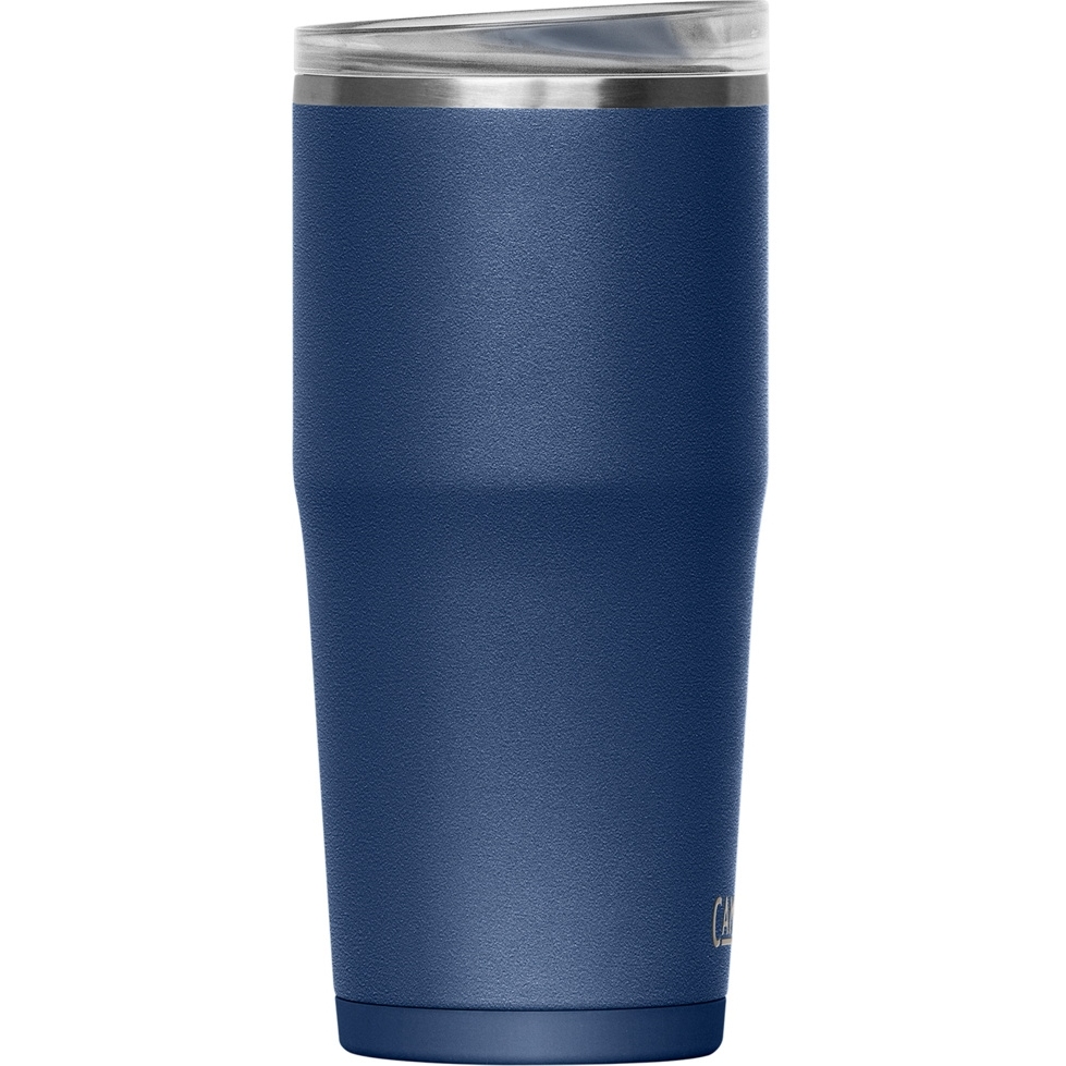 CamelBak Thrive Tumbler VSS Insulated Mug 600ml - navy