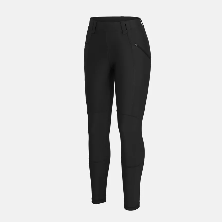 Hoyden Leggins