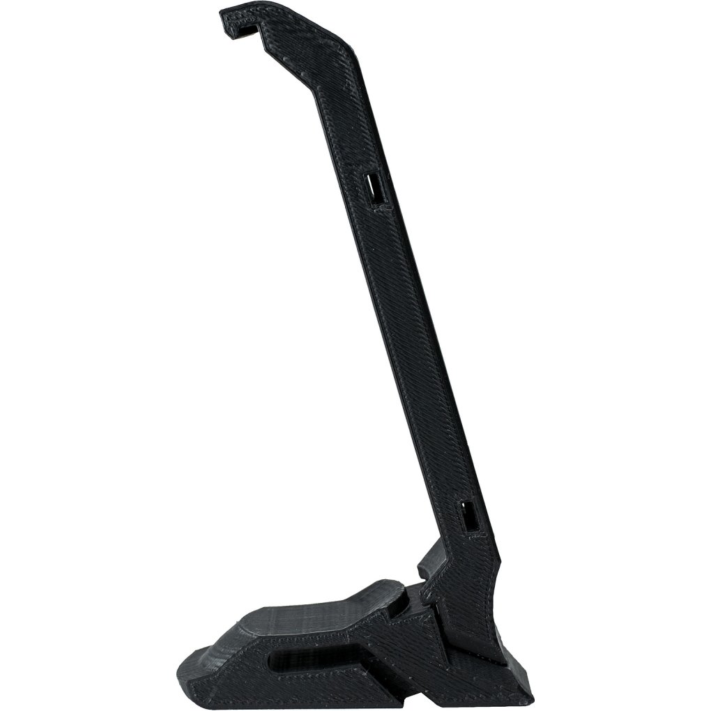 Reverse Components Can Holder 0.33 l