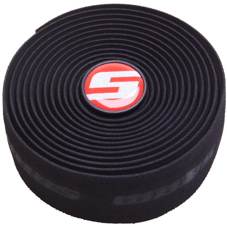SRAM SuperSuede Bar Tape