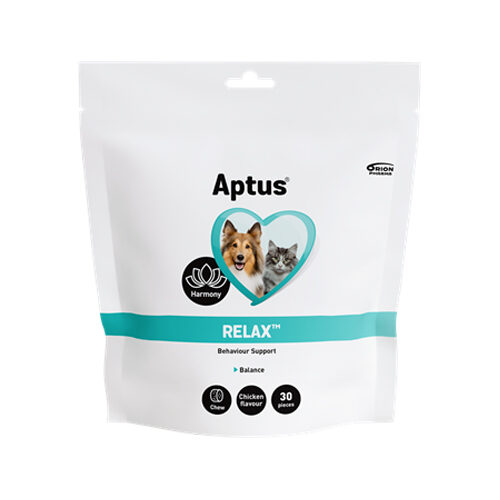 Aptus Relax - 30 pieces