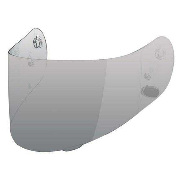 HJC HJ-11 helmet screen - CL33N-AC3-AC3C - GrayRef : HJ0105