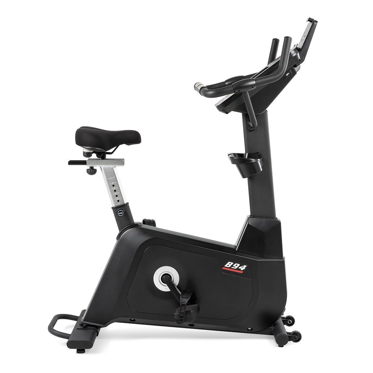 Ergometer B94