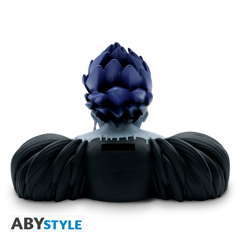 DEATH NOTE Money Bank Ryuk