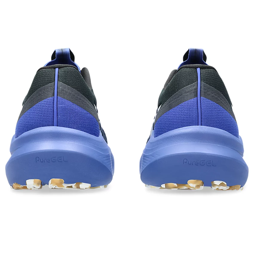 GT-2000 14 LITE-SHOW