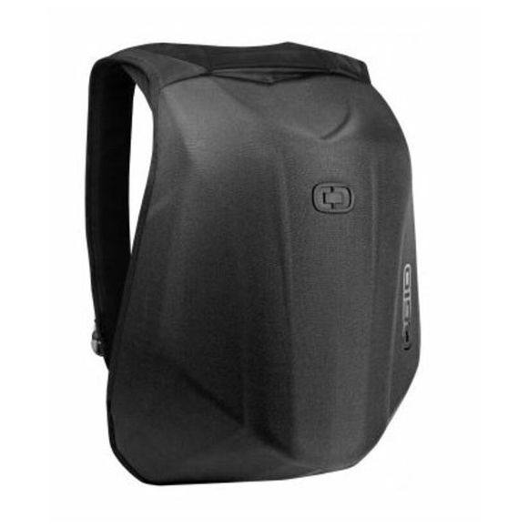 Ogio MACH 1 Backpack - BlackRef: OG0035 / 8001675001