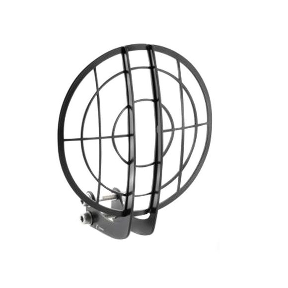 Protection Phare Rizoma - BMW R NINE TRef : RZ0753 / ZBW078B