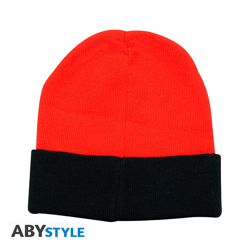 ONE PIECE Beanie Skull