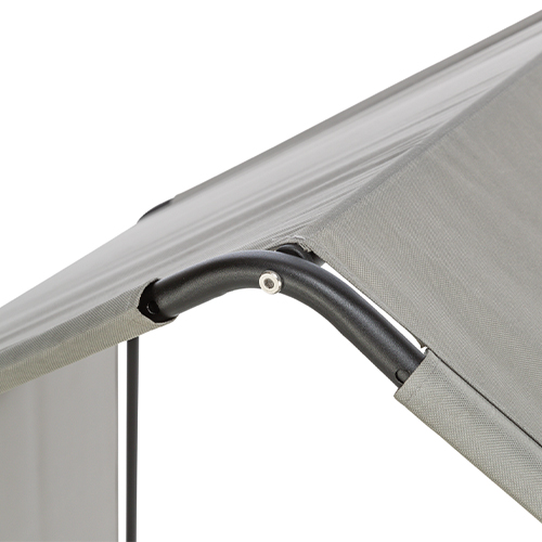 Trixie Dog Stretcher – 99 x 19 x 60 cm