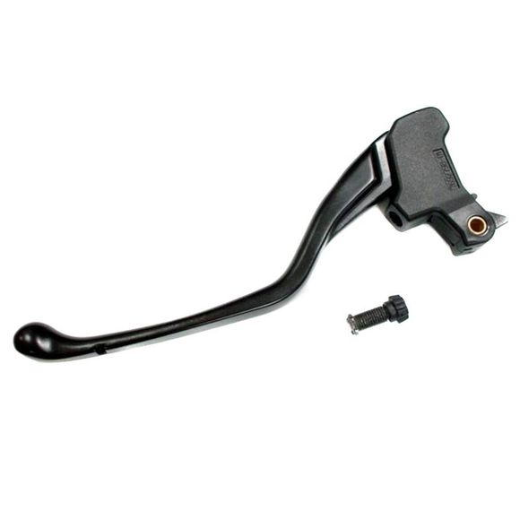 Bihr Clutch Lever - Original TypeRef : 8700210 / 1057940